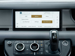 2020110 P400 S Ӣ п؅^(q)