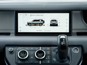 2020110 P400 S Ӣ п؅^(q)