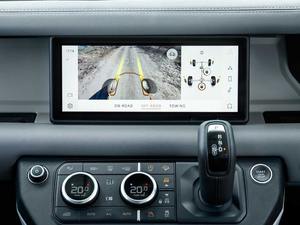 2020110 P400 S Ӣ п؅^(q)