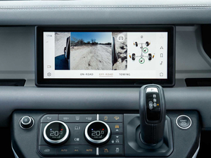 2020110 P400 S Ӣ п؅^(q)