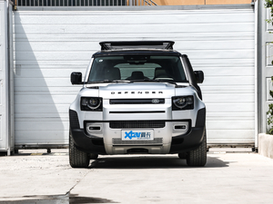 2020110 P400 װly؄e׼ ǰ