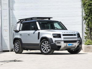 2020110 P400 װl(f)y؄e׼ w^