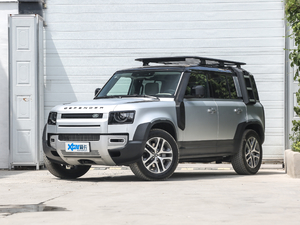 2020110 P400 װly؄e׼ ǰ45