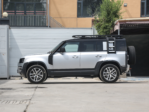 2020110 P400 װly؄e׼ ȣ