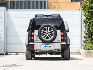 2020110 P400 װl(f)y؄e׼ 	