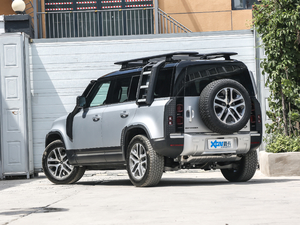 2020110 P400 װly؄e׼ 45