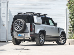 2020110 P400 װl(f)y؄e׼ w^