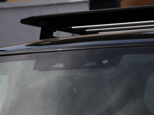 2020110 P400 װl(f)y؄e׼ (x)(ji)^