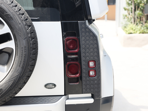 2020110 P400 װl(f)y؄e׼ β