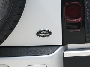 2020110 P400 װl(f)y؄e׼ (x)(ji)^