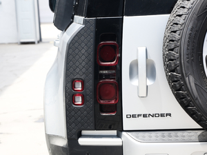 2020110 P400 װl(f)y؄e׼ (x)(ji)^