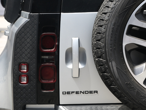 2020110 P400 װl(f)y؄e׼ (x)(ji)^