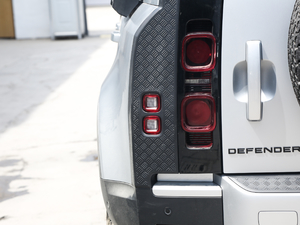 2020110 P400 װl(f)y؄e׼ (x)(ji)^