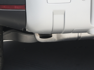 2020110 P400 װl(f)y؄e׼ Ś