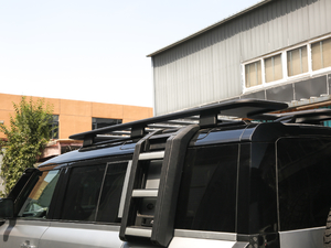 2020110 P400 װl(f)y؄e׼ (x)(ji)^