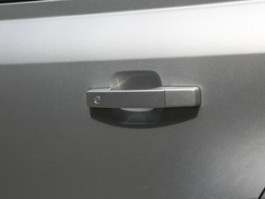 2020110 P400 װl(f)y؄e׼ (x)(ji)^