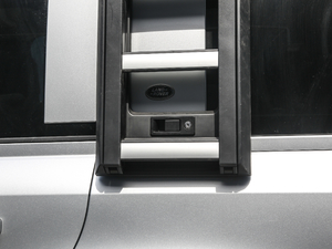 2020110 P400 װl(f)y؄e׼ (x)(ji)^