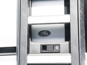 2020110 P400 װl(f)y؄e׼ (x)(ji)^