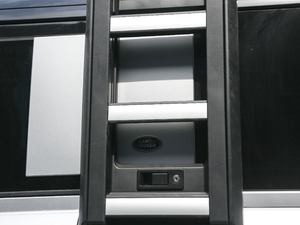 2020110 P400 װl(f)y؄e׼ (x)(ji)^