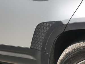 2020110 P400 װl(f)y؄e׼ (x)(ji)^