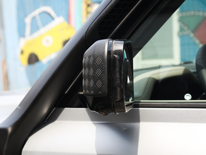 2020110 P400 װl(f)y؄e׼ (x)(ji)^