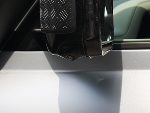 2020110 P400 װl(f)y؄e׼ (x)(ji)^