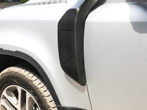 2020110 P400 װl(f)y؄e׼ (x)(ji)^