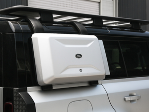 2020110 P400 װl(f)y؄e׼ (x)(ji)^