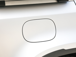 2020110 P400 װl(f)y؄e׼ (x)(ji)^