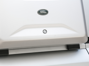 2020110 P400 װl(f)y؄e׼ (x)(ji)^