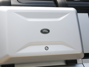 2020110 P400 װl(f)y؄e׼ (x)(ji)^