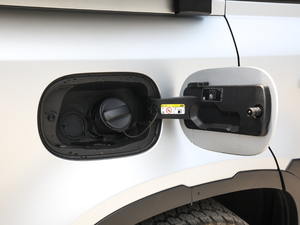 2020110 P400 װl(f)y؄e׼ w