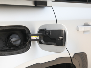 2020110 P400 װl(f)y؄e׼ (x)(ji)^