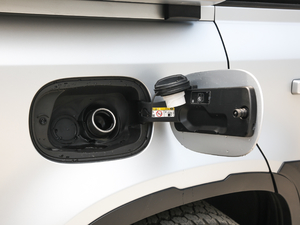 2020110 P400 װl(f)y؄e׼ (x)(ji)^