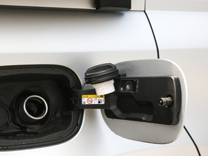 2020110 P400 װl(f)y؄e׼ (x)(ji)^