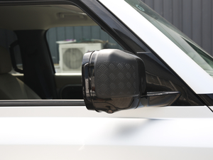 2020110 P400 װl(f)y؄e׼ (x)(ji)^