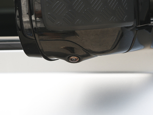 2020110 P400 װl(f)y؄e׼ (x)(ji)^