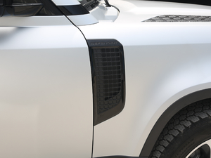 2020110 P400 װl(f)y؄e׼ (x)(ji)^