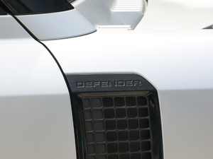 2020110 P400 װl(f)y؄e׼ (x)(ji)^