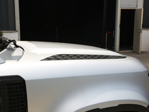 2020110 P400 װl(f)y؄e׼ (x)(ji)^