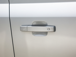 2020110 P400 װl(f)y؄e׼ (x)(ji)^