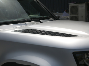 2020110 P400 װl(f)y؄e׼ (x)(ji)^