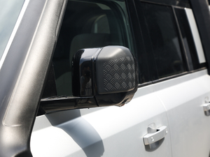 2020110 P400 װl(f)y؄e׼ (x)(ji)^