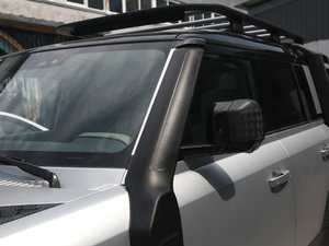 2020110 P400 װl(f)y؄e׼ (x)(ji)^