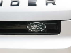 2020110 P400 װl(f)y؄e׼ (x)(ji)^