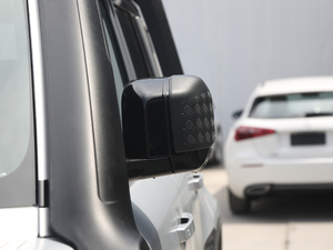 2020110 P400 װl(f)y؄e׼ ҕR