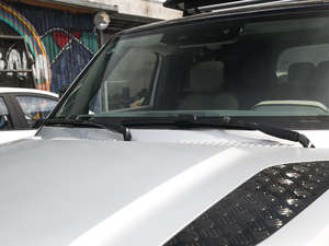 2020110 P400 װl(f)y؄e׼ ˢ