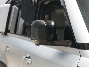 2020110 P400 װl(f)y؄e׼ (x)(ji)^