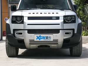 2020110 P400 װl(f)y؄e׼ (x)(ji)^