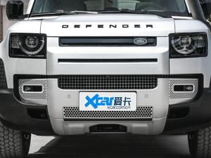 2020110 P400 װl(f)y؄e׼ оW(wng)